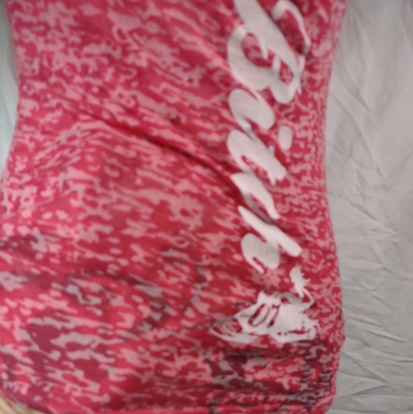 Sled Bitch T-shirt S - Picture 5 of 7